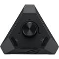 Miniatyrbild 10 av 11: ASUS ROG STRIX Z890-I GAMING WIFI Mini-ITX moderkort