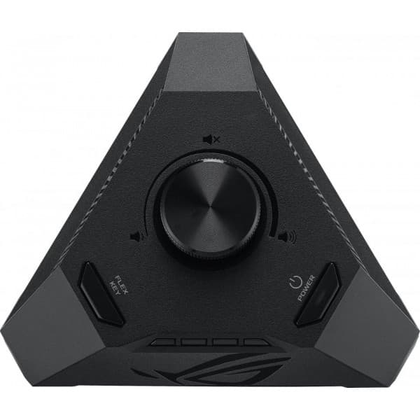 ASUS ROG STRIX Z890-I GAMING WIFI Mini-ITX moderkort