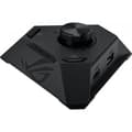 Miniatyrbild 11 av 11: ASUS ROG STRIX Z890-I GAMING WIFI Mini-ITX moderkort