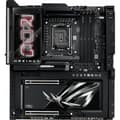 Miniatyrbillede 3 af 11: ASUS ROG MAXIMUS Z890 EXTREME E-ATX bundkort