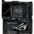 Miniatyrbillede 4 af 11: ASUS ROG MAXIMUS Z890 EXTREME E-ATX bundkort