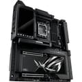 Miniatyrbillede 5 af 11: ASUS ROG MAXIMUS Z890 EXTREME E-ATX bundkort
