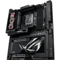 Miniatyrbillede 6 af 11: ASUS ROG MAXIMUS Z890 EXTREME E-ATX bundkort