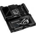 Miniatyrbillede 7 af 11: ASUS ROG MAXIMUS Z890 EXTREME E-ATX bundkort