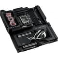 Miniatyrbillede 8 af 11: ASUS ROG MAXIMUS Z890 EXTREME E-ATX bundkort