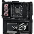 Miniatyrbillede 2 af 11: ASUS ROG MAXIMUS Z890 EXTREME E-ATX bundkort