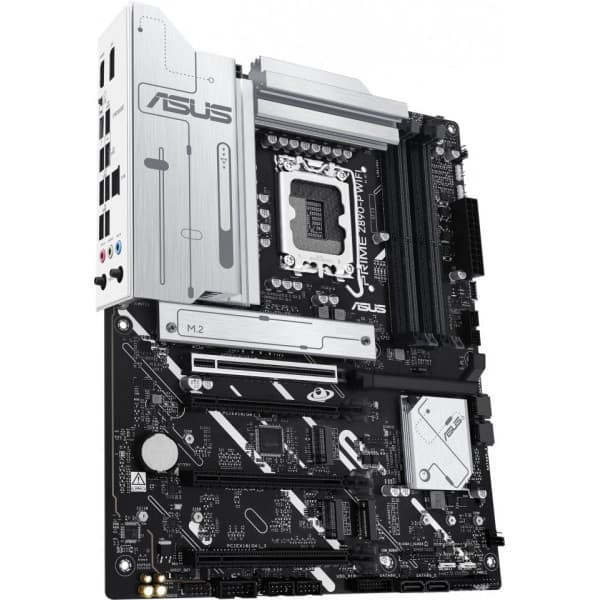 ASUS PRIME Z890-P WIFI ATX moderkort