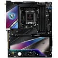 Miniatyrbillede 3 af 10: ASRock Z890 Nova WIFI ATX bundkort