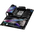 Miniatyrbillede 6 af 10: ASRock Z890 Nova WIFI ATX bundkort