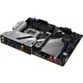 Miniatyrbillede 8 af 10: ASRock Z890 Taichi Lite ATX-moderkort