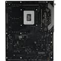 Miniatyrbillede 9 af 10: ASRock Z890 Taichi Lite ATX-moderkort