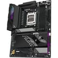 Pikkukuva 5 / 5: Gigabyte X870E AORUS ELITE WIFI7 ATX -emolevy
