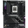 Pikkukuva 2 / 5: Gigabyte X870E AORUS ELITE WIFI7 ATX -emolevy