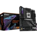 Pikkukuva 1 / 5: Gigabyte X870E AORUS ELITE WIFI7 ATX -emolevy