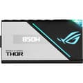 Miniatyrbild 6 av 11: Asus ROG THOR 850W Platinum II ATX-nätdel, 850 W