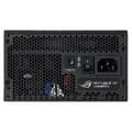 Miniatyrbild 9 av 11: Asus ROG THOR 850W Platinum II ATX-nätdel, 850 W