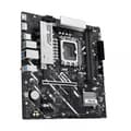 Miniatyrbild 3 av 7: ASUS PRIME B860M-K Micro-ATX moderkort