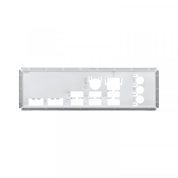 ASUS PRIME B860M-K Micro-ATX moderkort