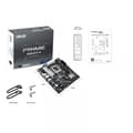Miniatyrbild 7 av 7: ASUS PRIME B860M-K Micro-ATX moderkort