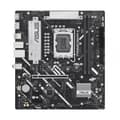 Miniatyrbild 2 av 7: ASUS PRIME B860M-K Micro-ATX moderkort