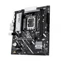 Miniatyrbild 1 av 7: ASUS PRIME B860M-K Micro-ATX moderkort