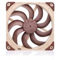Miniatyrbillede 3 af 4: Noctua NF-A14x25 G2 LS PWM chassi-blæser, 140 mm