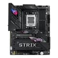 Miniatyrbild 3 av 7: ASUS ROG STRIX B850-E GAMING WIFI AM5 ATX moderkort