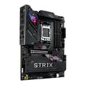 Miniatyrbild 4 av 7: ASUS ROG STRIX B850-E GAMING WIFI AM5 ATX moderkort