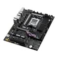 Miniatyrbild 5 av 7: ASUS ROG STRIX B850-E GAMING WIFI AM5 ATX moderkort