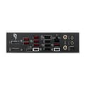 Miniatyrbild 7 av 7: ASUS ROG STRIX B850-E GAMING WIFI AM5 ATX moderkort