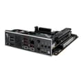 Miniatyrbild 7 av 8: ASUS ROG STRIX B850-I GAMING WIFI AM5 Mini-ITX moderkort