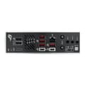Miniatyrbild 8 av 8: ASUS ROG STRIX B850-I GAMING WIFI AM5 Mini-ITX moderkort