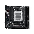 Miniatyrbild 2 av 8: ASUS ROG STRIX B850-I GAMING WIFI AM5 Mini-ITX moderkort