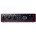 Miniatyrbild 3 av 5: Focusrite Scarlett 18i16 (4:e gen) ljudkort