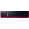 Miniatyrbild 2 av 5: Focusrite Scarlett 18i16 (4:e gen) ljudkort