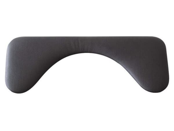 Underarmstøtte Kenson 8805Sv Kunstskinn (1 stk.)