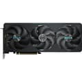 Miniatyrbillede 3 af 5: Gigabyte GeForce RTX 5070 Ti EAGLE OC SFF 16 G grafikort