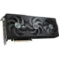 Miniatyrbillede 4 af 5: Gigabyte GeForce RTX 5070 Ti EAGLE OC SFF 16 G grafikort