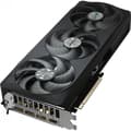 Miniatyrbillede 2 af 5: Gigabyte GeForce RTX 5070 Ti EAGLE OC SFF 16 G grafikort