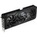 Pikkukuva 4 / 5: Gigabyte GeForce RTX 5070 Ti WINDFORCE OC SFF 16 Gt näytönohjain