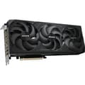 Pikkukuva 2 / 5: Gigabyte GeForce RTX 5070 Ti WINDFORCE OC SFF 16 Gt näytönohjain