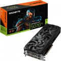 Pikkukuva 1 / 5: Gigabyte GeForce RTX 5070 Ti WINDFORCE OC SFF 16 Gt näytönohjain