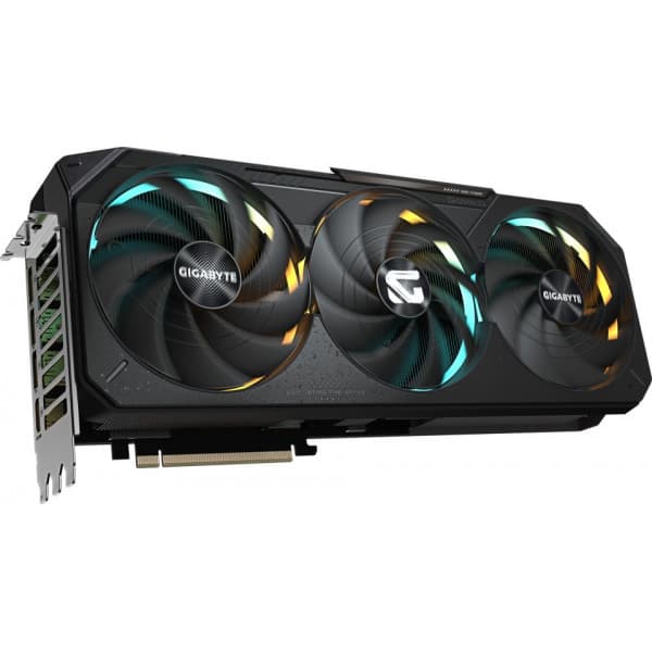 Gigabyte GeForce RTX 5080 GAMING OC 16 GB grafikkort