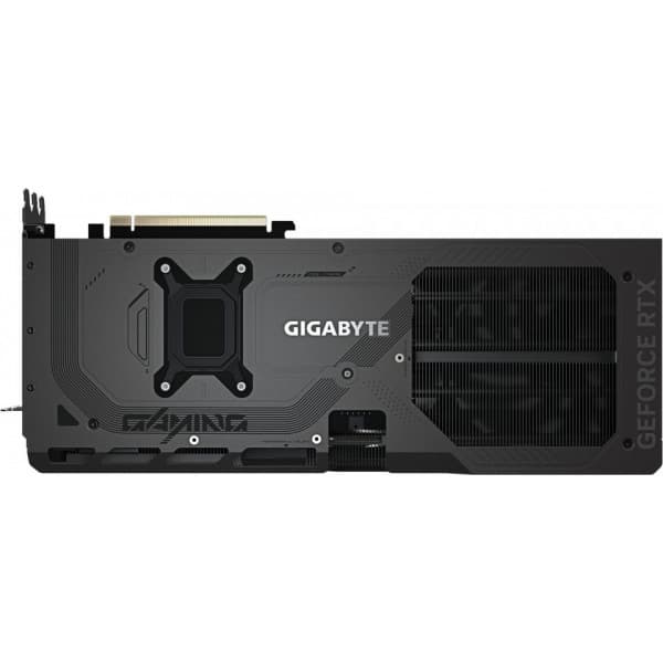 Gigabyte GeForce RTX 5080 GAMING OC 16 GB grafikkort