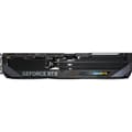 Miniatyrbillede 6 af 11: Gigabyte GeForce RTX 5080 GAMING OC 16 GB grafikkort