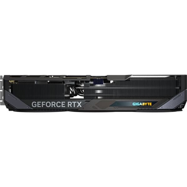 Gigabyte GeForce RTX 5080 GAMING OC 16 GB grafikkort