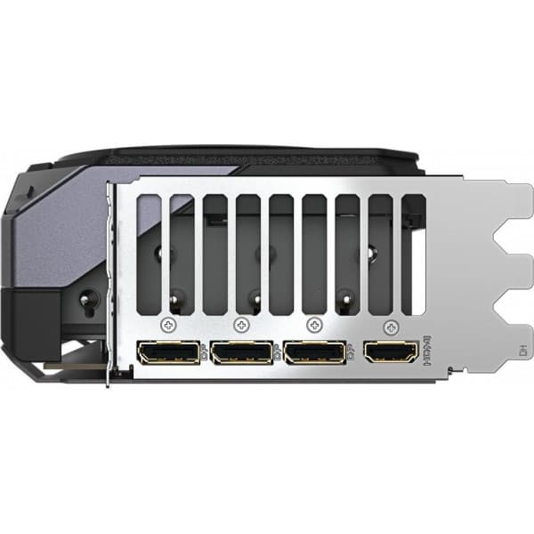Gigabyte GeForce RTX 5080 GAMING OC 16 GB grafikkort