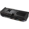 Miniatyrbillede 9 af 11: Gigabyte GeForce RTX 5080 GAMING OC 16 GB grafikkort