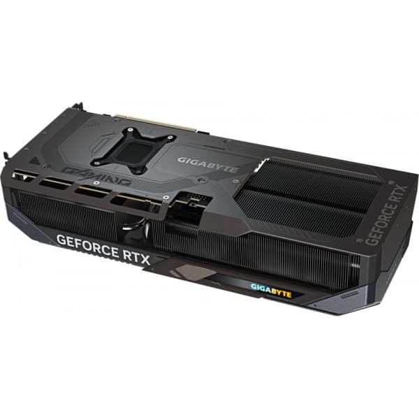 Gigabyte GeForce RTX 5080 GAMING OC 16 GB grafikkort