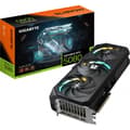 Miniatyrbillede 1 af 11: Gigabyte GeForce RTX 5080 GAMING OC 16 GB grafikkort